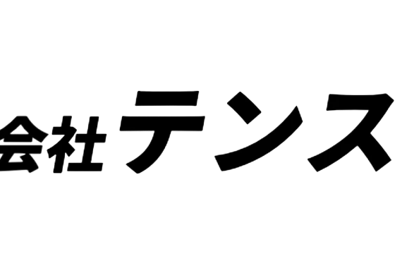 ロゴ